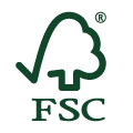 FSCロゴ